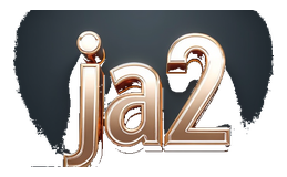 ja2 logo
