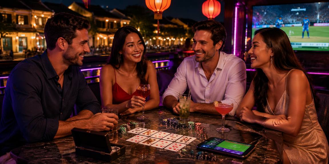 ja2 Chính sách bảo mật của ja2 cho tài khoản Vietnam