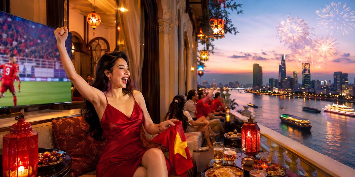 ja2 Đăng Nhập ja2 – Vào Thẳng Lobby Slot và Live Casino