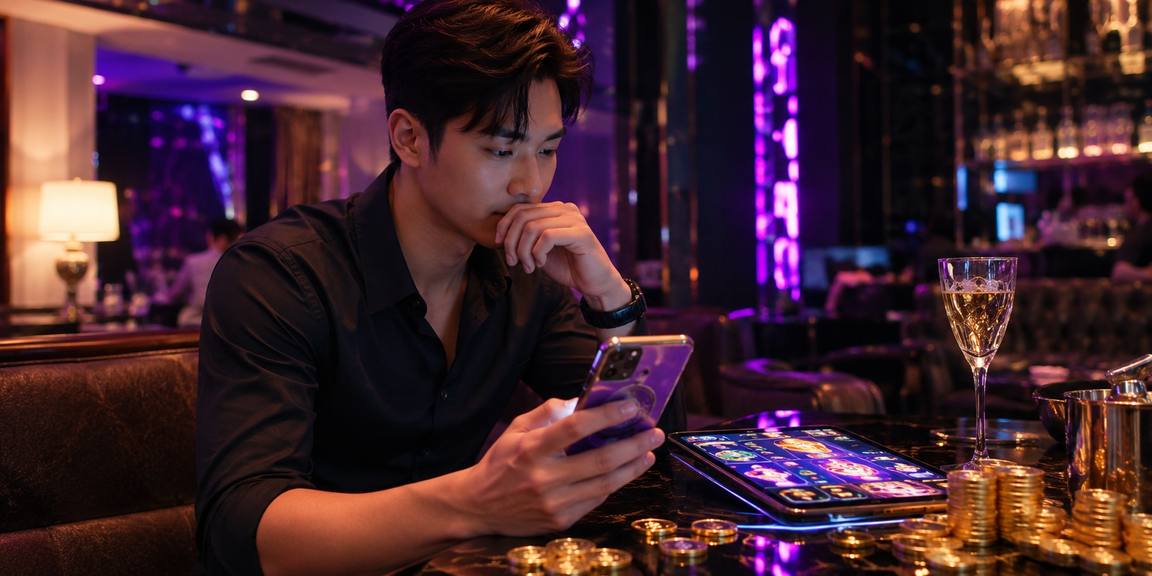 ja2 mobile gaming
