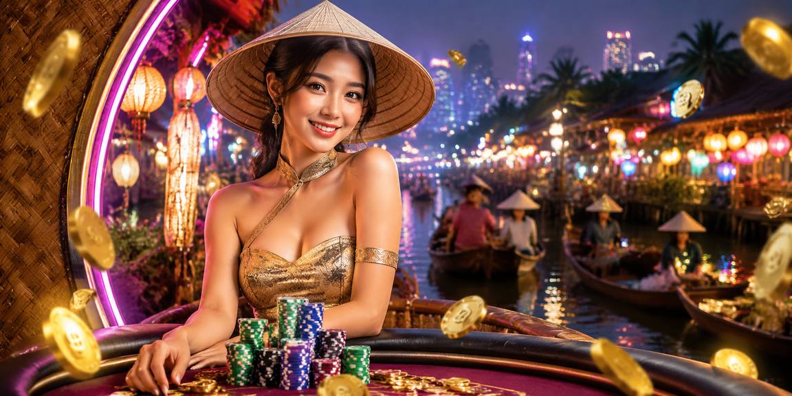 ja2 Máy bay nhân hệ số – luật chơi và nhà phát hành